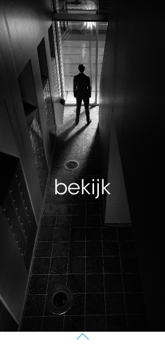 Bekijk1