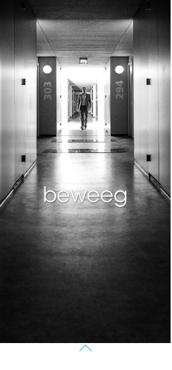 Beweeg