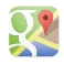 GoogleMapsiOSAppLogo1