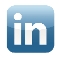 LinkedInlogo008a