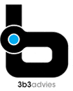 Logo2a